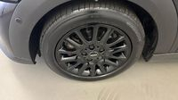 Mini Mini Cooper 136ch Edition Premium Plus BVA7 — photo 20