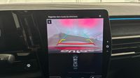 Renault Austral 1.3 TCe mild hybrid 160ch Techno esprit Alpine auto - 24 — photo 29