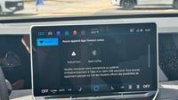 Volkswagen Tiguan 1.5 eTSI 150ch R-Line Edition DSG7 — photo 6