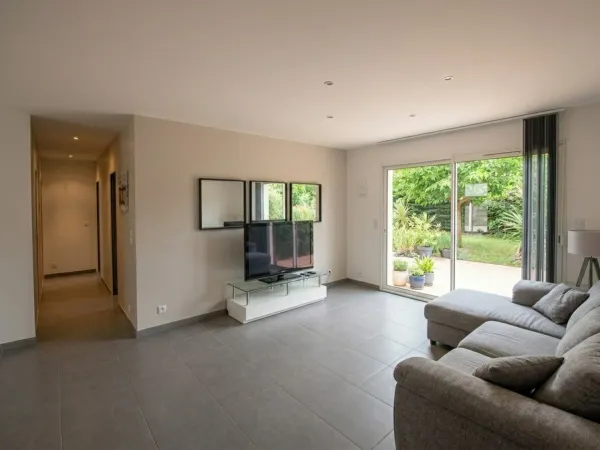 Maison à vendre 4 pièces (33)