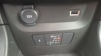 Citroen C3 1.2 PureTech 110ch S&S MAX Boite Automatique — photo 21