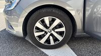 Renault Clio 1.0 TCe 90ch Equilibre — photo 11