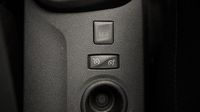 Renault Captur 0.9 TCe 90ch energy Life — photo 27