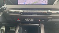 Ds Ds 4 Hybride 136ch Etoile Nappa Automatique — photo 26
