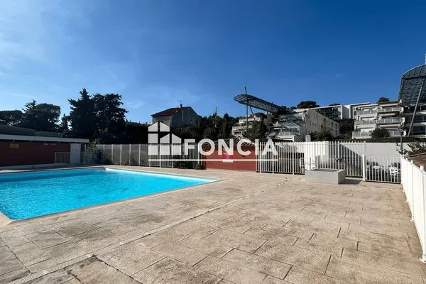 Parking 75 m²
