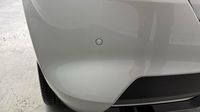 Nissan Micra 1.0 IG-T 92ch Made in France 2021.5 — photo 21