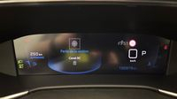 Peugeot 308 1.5 BlueHDi 130ch S&S Allure Business EAT8 2 PLACES — photo 10