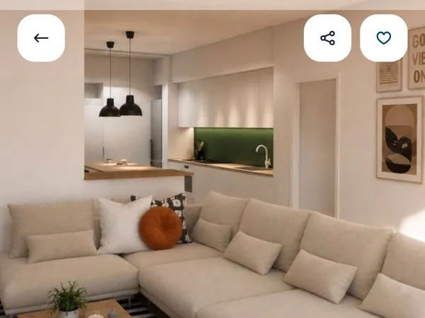 COLOCATION PREMIUM - 6 CHAMBRES AVEC 6 SALLES DE BAIN PRIVATIVES - MARSEILLE 5e