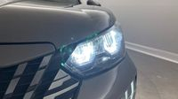Peugeot 2008 1.2 PureTech 130ch S&S Allure EAT8 — photo 17