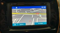 Dacia Spring 45ch Business 2020 - Achat Intégral — photo 18