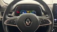 Renault Arkana 1.6 E-Tech hybride 145ch Techno -22 — photo 25