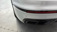 Volkswagen Tiguan 2.0 TDI 150ch R-Line Exclusive DSG7 — photo 21