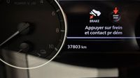 Nissan X-Trail e-Power 204ch Business Edition — photo 9