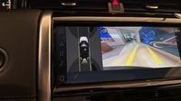 Land-Rover Discovery Sport P300e R-Dynamic SE AWD BVA Mark VI — photo 29