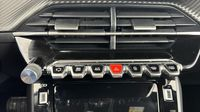 Peugeot 2008 1.5 BlueHDi 130ch S&S Allure EAT8 — photo 19