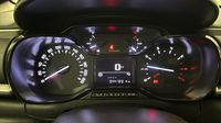 Citroen C3 1.2 PureTech 83ch S&S Shine — photo 10