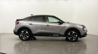 Citroen C4 BlueHDi 130ch S&S Shine EAT8 — photo 4