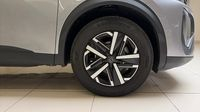 Peugeot 2008 1.2 100ch S&S Style — photo 20