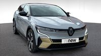 Renault Mégane E-Tech Electric EV60 220ch Iconic super charge -C — photo 3