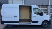 Renault Master F3500 L2H2 2.3 Blue dCi 135ch Confort Euro6E — photo 7