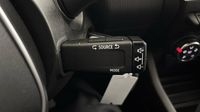 Renault Clio 1.0 TCe 90ch Equilibre — photo 28