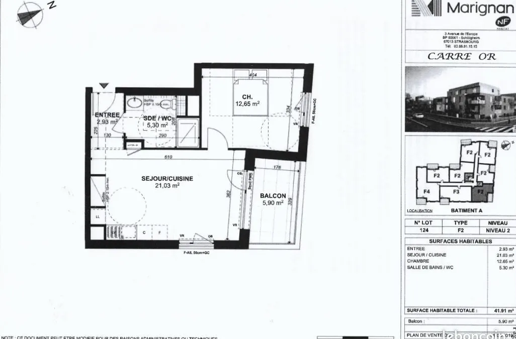 Photo 3