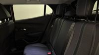 Peugeot 2008 1.5 BlueHDi 130ch S&S Allure EAT8 125g — photo 13