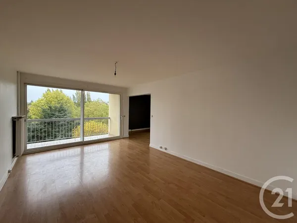 Appartement 5 pièces 101 m²