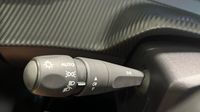 Peugeot 208 e-208 136ch Allure — photo 23