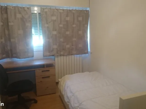 Chambre à louer