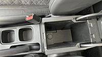 Suzuki Vitara 1.5 Dualjet Hybrid 115ch Grand Large Auto Allgrip — photo 18