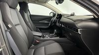 Mazda Cx-30 2.0 e-SKYACTIV-X M-Hybrid 186ch Sportline BVA sans ALH 2022 — photo 15