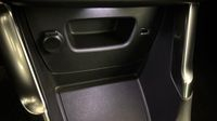 Citroen C3 Aircross BlueHDi 110ch S&S Feel Pack — photo 30