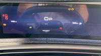Peugeot 5008 Hybrid 145ch Allure e-DCS6 — photo 9