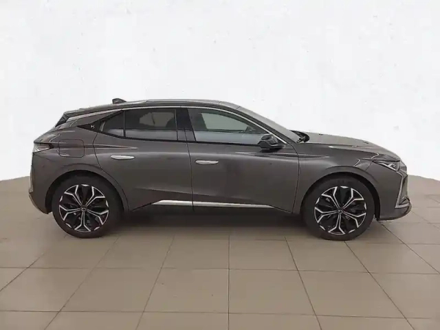 Ds Ds 4 hybride e-tense 225 eat8 — photo 41