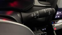 Renault Symbioz 1.8 E-Tech full hybrid 160ch Evolution - 25 — photo 24