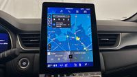 Renault Symbioz 1.6 E-Tech full hybrid 145ch Iconic — photo 18
