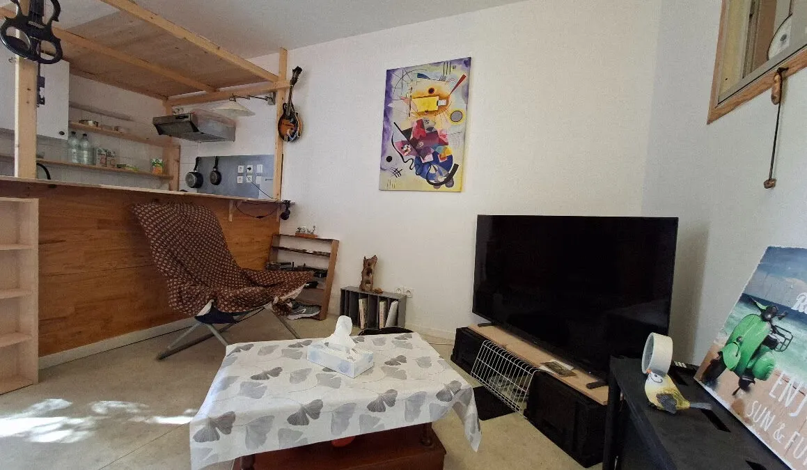 Photo 2