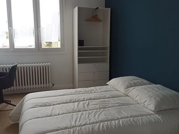 Ti bis meuble