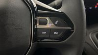 Peugeot Partner Standard 650kg BlueHDi 100ch S&S Asphalt — photo 26