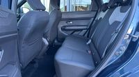 Dacia Bigster 1.8 hybrid 155ch Journey — photo 13