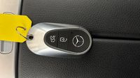 Mercedes Glc 220 d 197ch Avantgarde Line 4Matic 9G-Tronic — photo 16