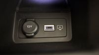 Peugeot 308 1.5 BlueHDi 130ch S&S GT EAT8 — photo 30