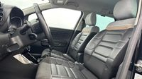 Citroen C3 Aircross PureTech 110ch S&S Shine Pack — photo 9