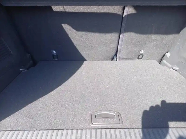Citroën C3 Aircross puretech 110 s&amp;s bvm6 — photo 6