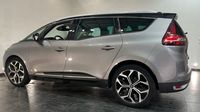 Renault Grand Scénic 1.3 TCe 140ch Intens EDC - 21 — photo 8