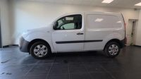 Renault Kangoo Express 1.5 Blue dCi 115ch Grand Confort 5cv — photo 8