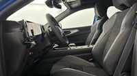 Renault Rafale 1.2 E-Tech full hybrid 200ch esprit Alpine - 26 — photo 12