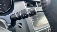Jaguar E-Pace 2.0D 180ch R-Dynamic SE AWD BVA9 — photo 24