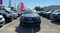 Dacia Jogger 1.8 hybrid 155ch Extreme 7 places -25 — photo 1